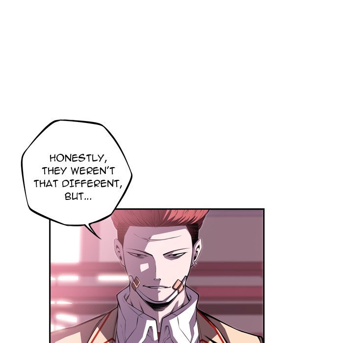 Page 35 of Chapter 127