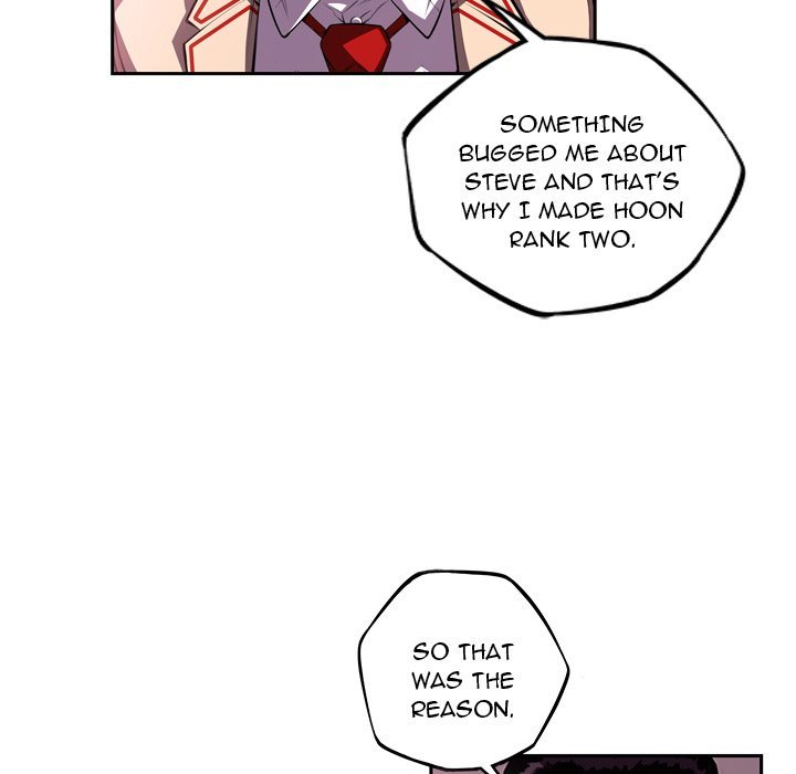 Page 36 of Chapter 127