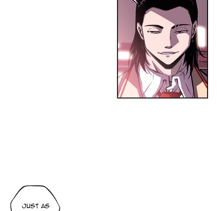 Page 37 of Chapter 127