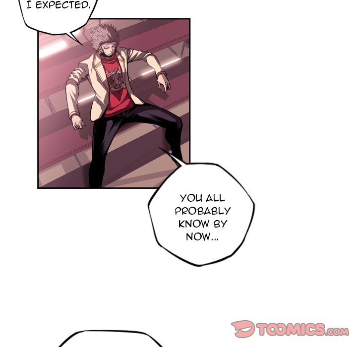 Page 38 of Chapter 127