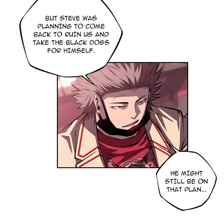 Page 39 of Chapter 127
