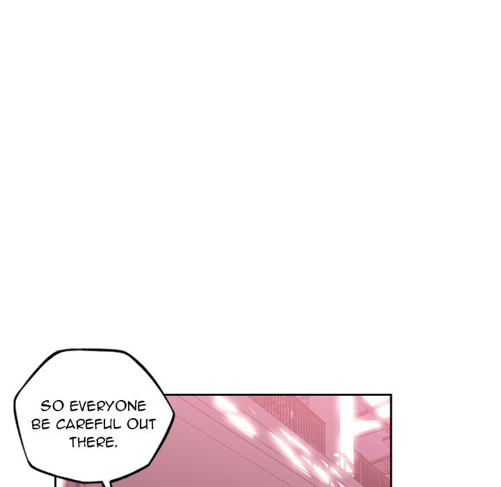 Page 40 of Chapter 127