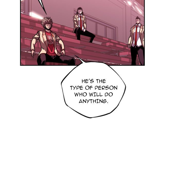 Page 41 of Chapter 127