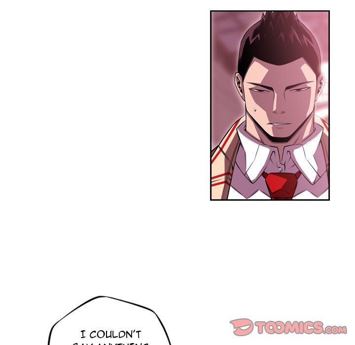 Page 42 of Chapter 127