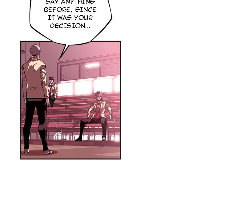 Page 43 of Chapter 127