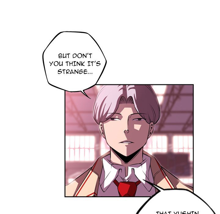 Page 44 of Chapter 127