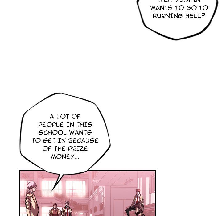 Page 45 of Chapter 127