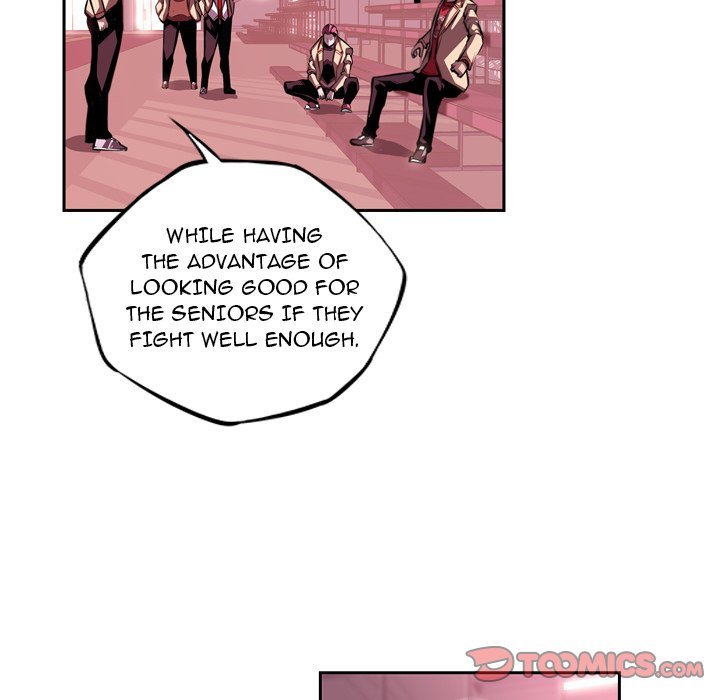 Page 46 of Chapter 127