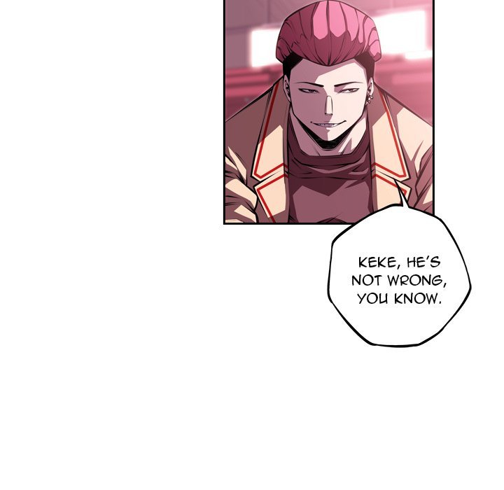 Page 47 of Chapter 127