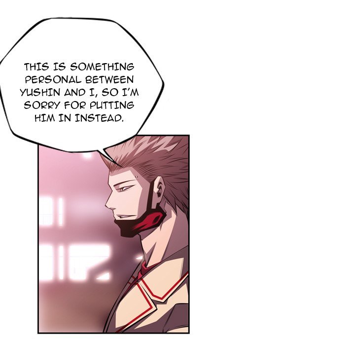 Page 48 of Chapter 127
