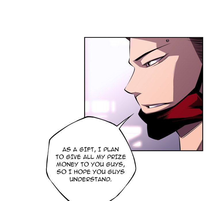 Page 49 of Chapter 127