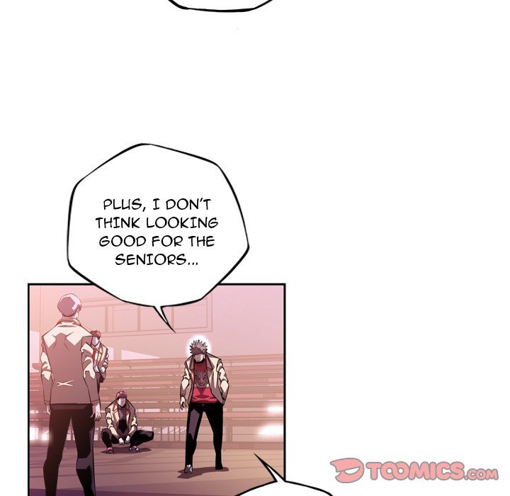 Page 50 of Chapter 127