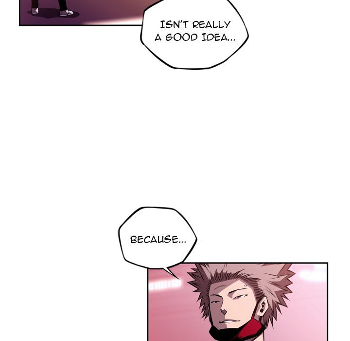 Page 51 of Chapter 127