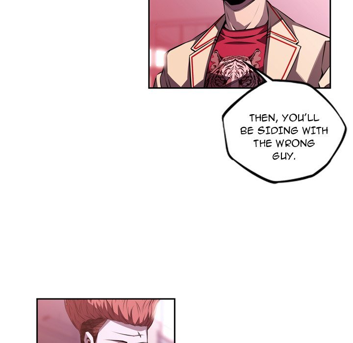 Page 52 of Chapter 127
