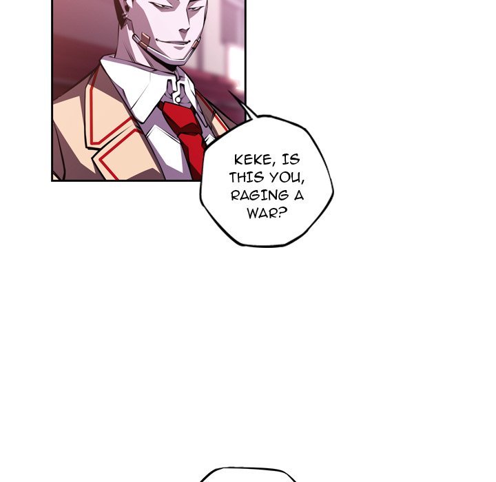 Page 53 of Chapter 127