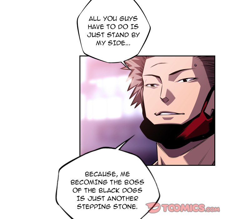 Page 54 of Chapter 127
