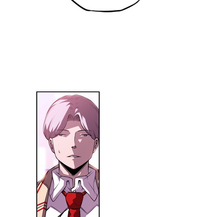 Page 55 of Chapter 127