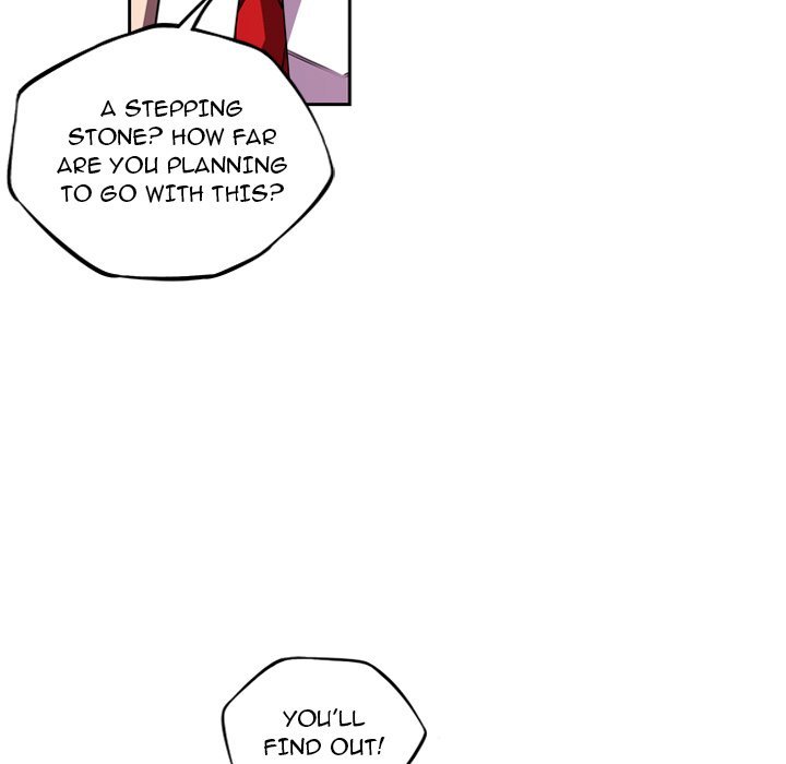 Page 56 of Chapter 127