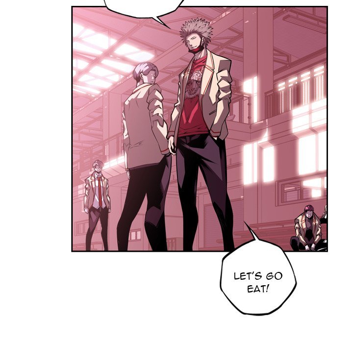 Page 57 of Chapter 127