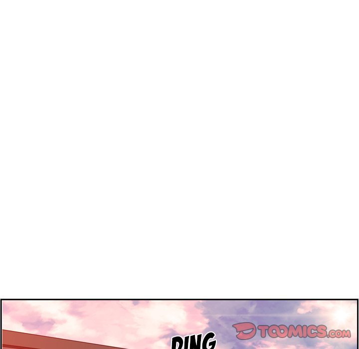 Page 58 of Chapter 127