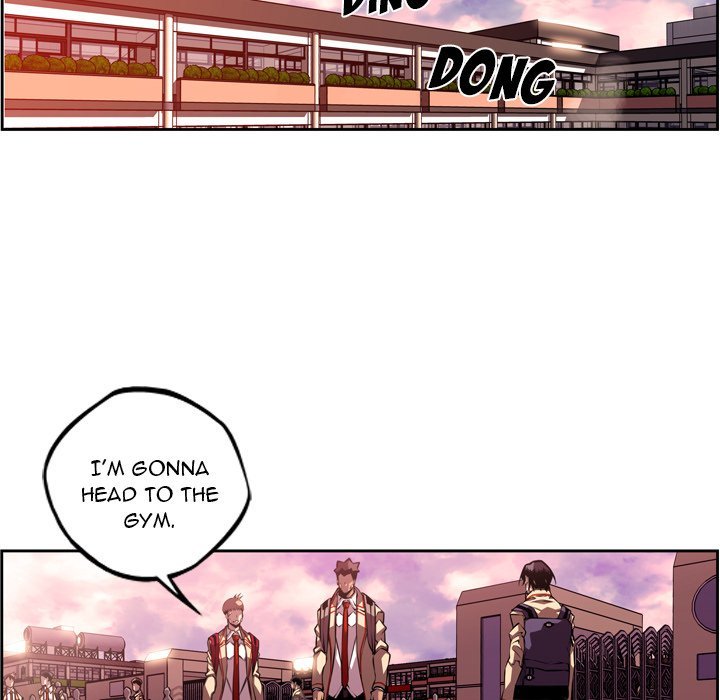 Page 59 of Chapter 127