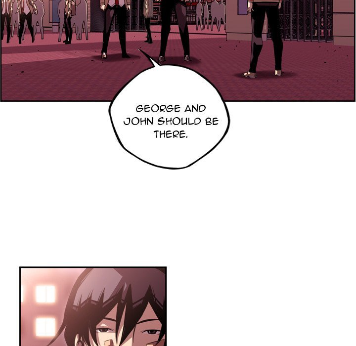 Page 60 of Chapter 127