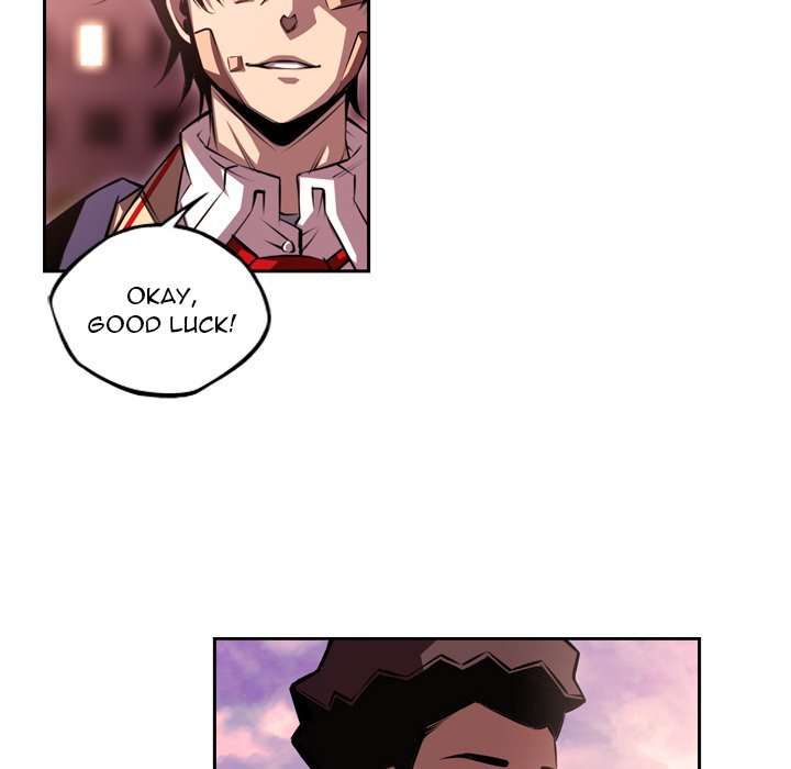 Page 61 of Chapter 127