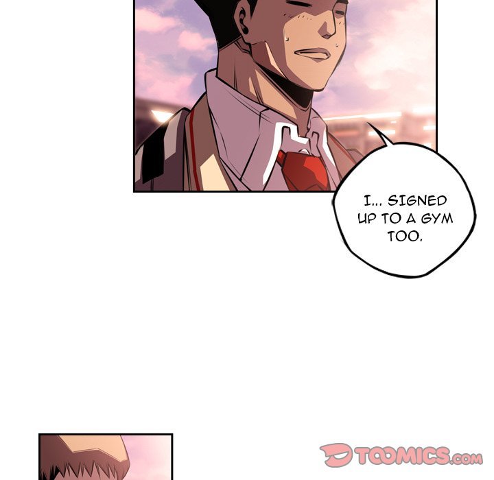 Page 62 of Chapter 127