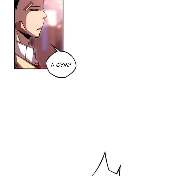Page 63 of Chapter 127