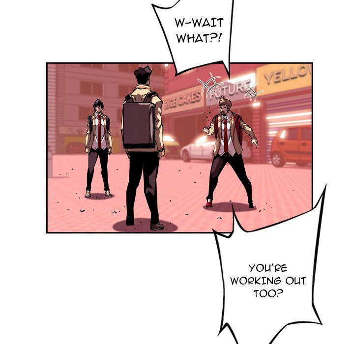 Page 64 of Chapter 127