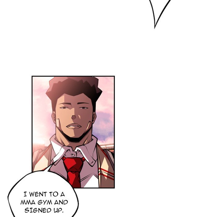 Page 65 of Chapter 127