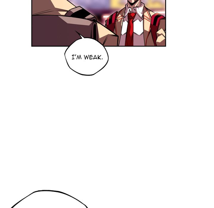 Page 67 of Chapter 127
