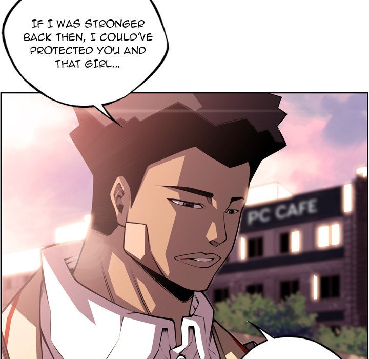 Page 68 of Chapter 127