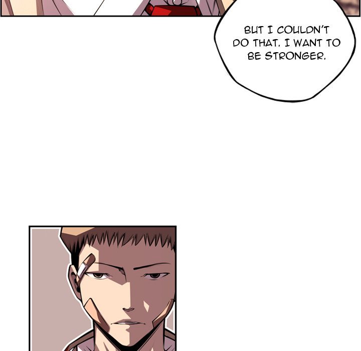 Page 69 of Chapter 127