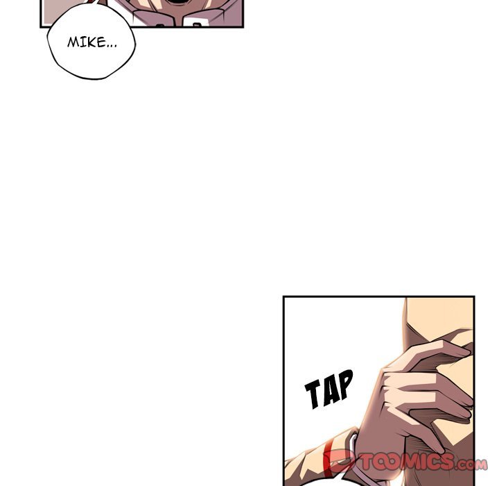 Page 70 of Chapter 127
