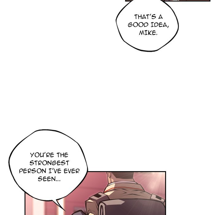 Page 71 of Chapter 127