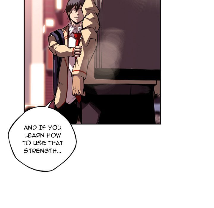 Page 72 of Chapter 127