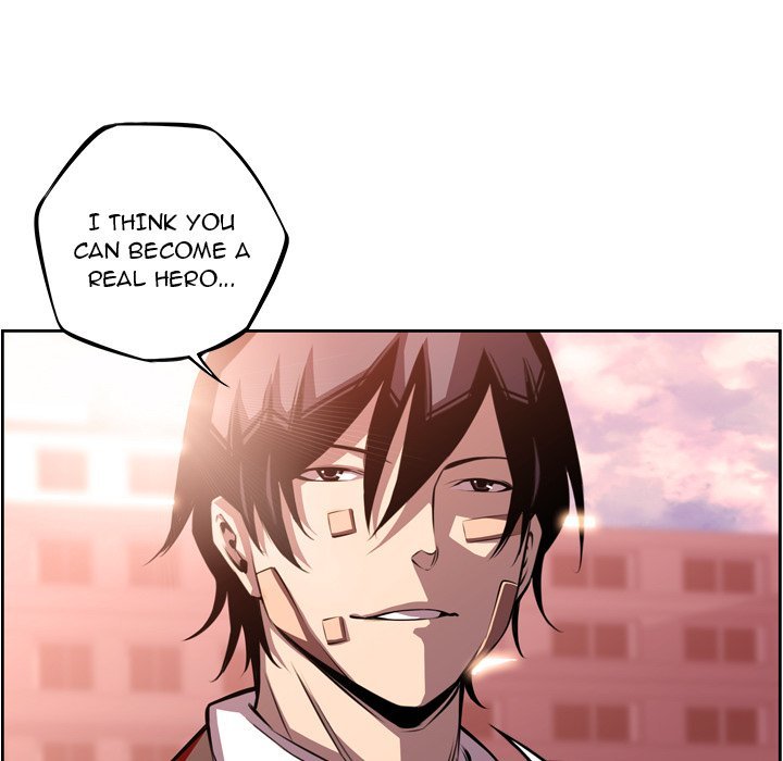 Page 73 of Chapter 127