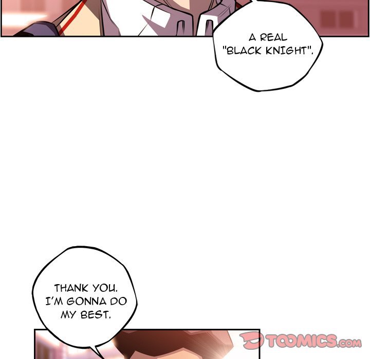 Page 74 of Chapter 127
