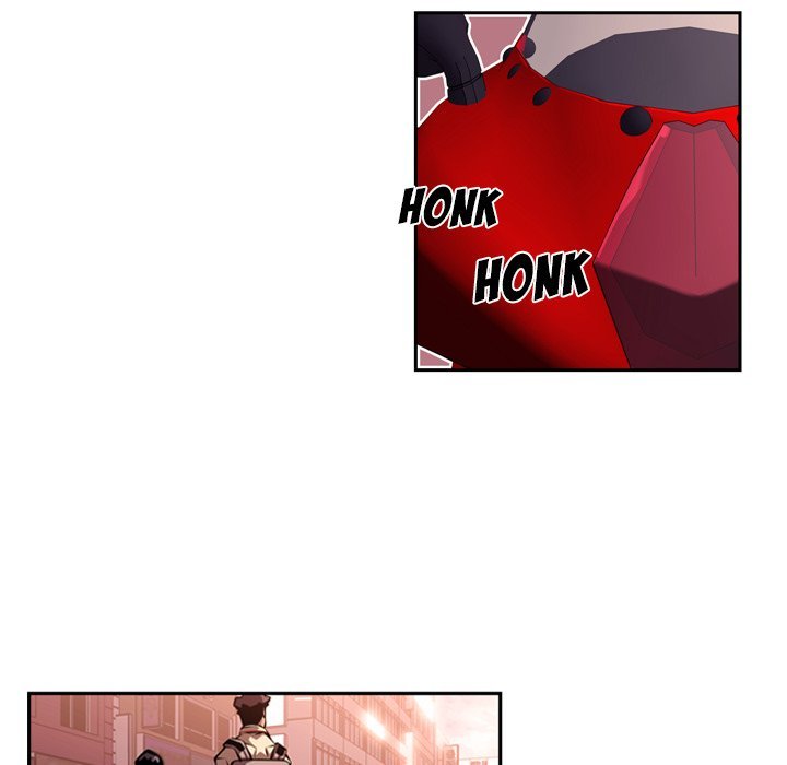 Page 76 of Chapter 127