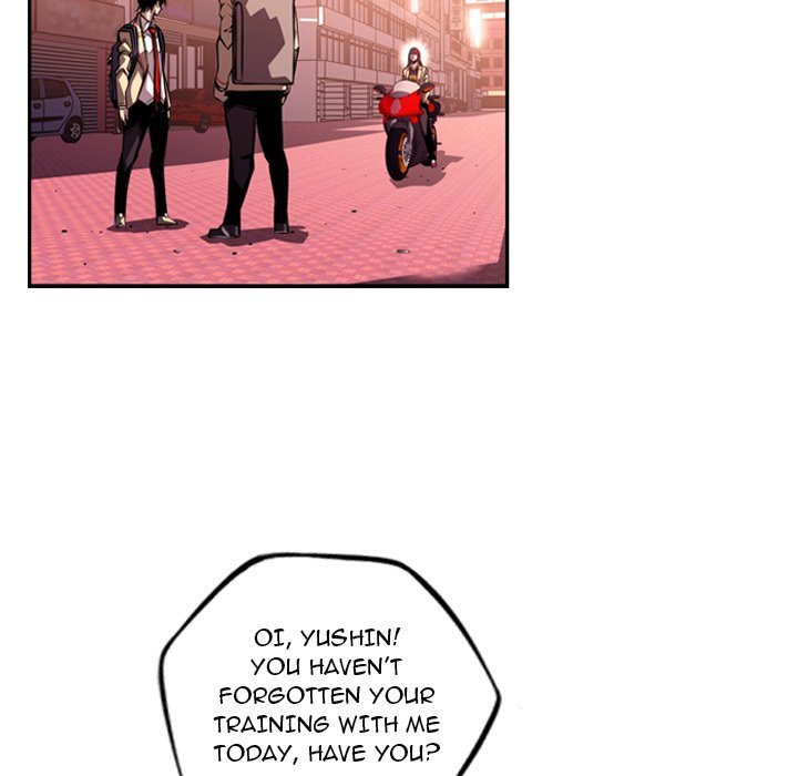 Page 77 of Chapter 127