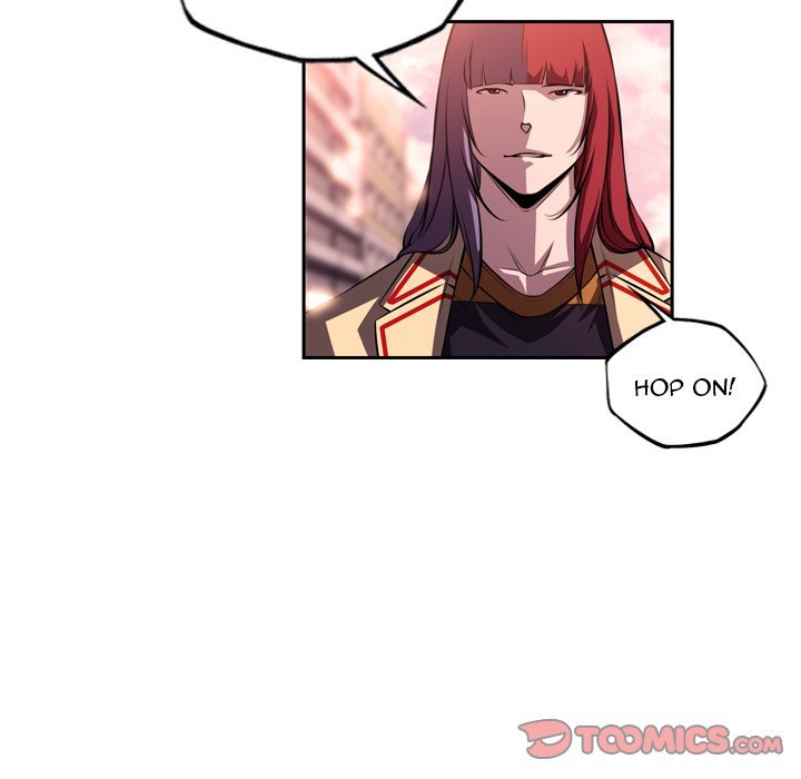 Page 78 of Chapter 127