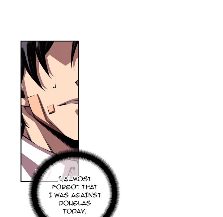 Page 79 of Chapter 127