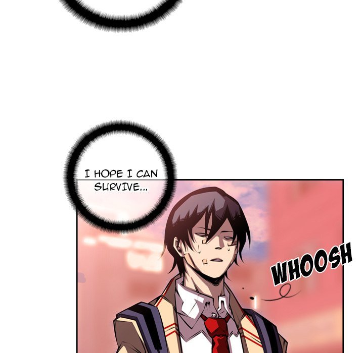 Page 80 of Chapter 127