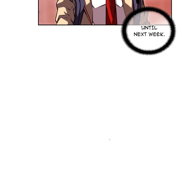 Page 81 of Chapter 127