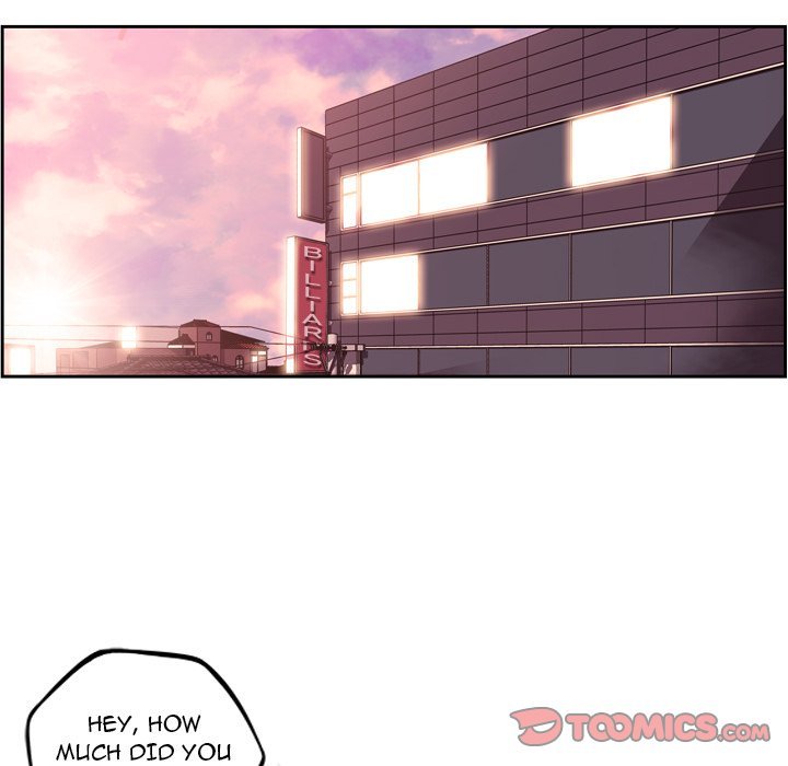 Page 82 of Chapter 127