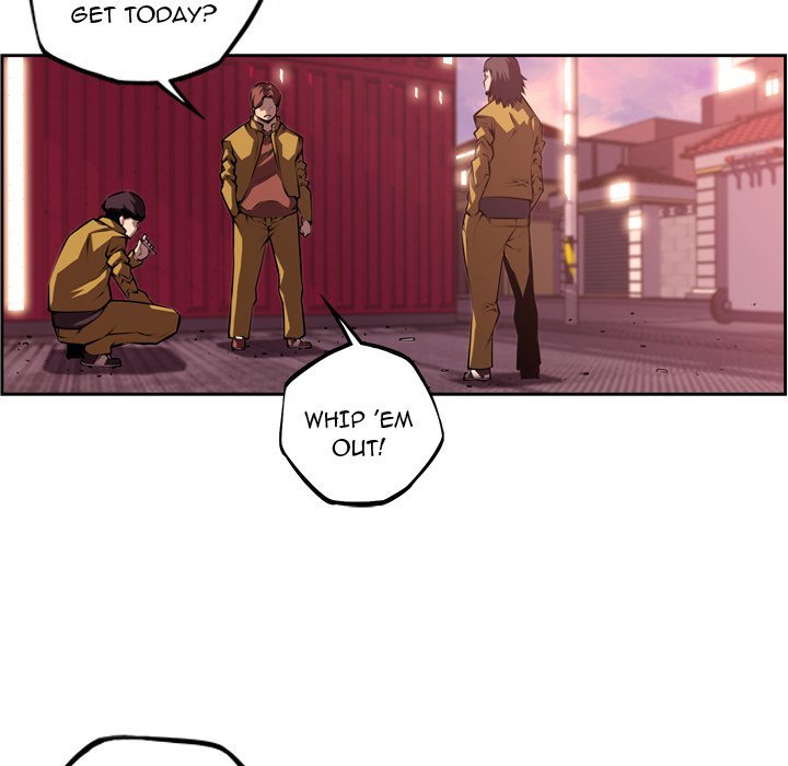 Page 83 of Chapter 127