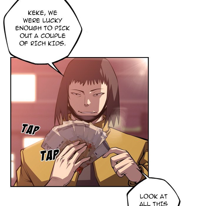 Page 84 of Chapter 127