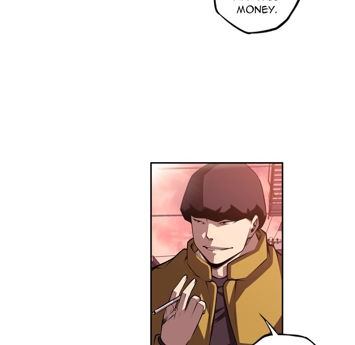 Page 85 of Chapter 127