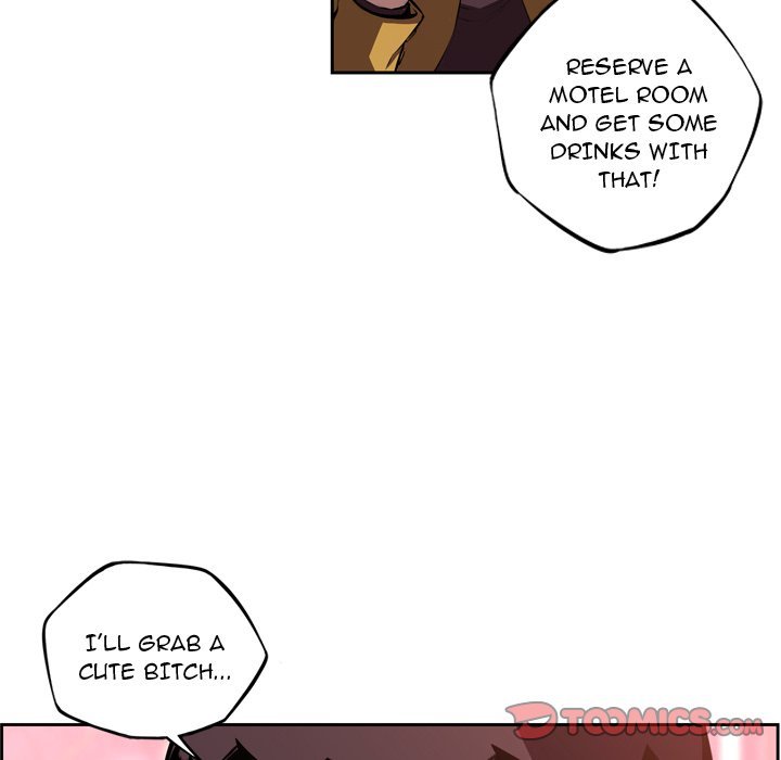 Page 86 of Chapter 127
